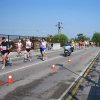 maratona s antonio 2010_24